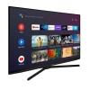 Grundig ATLANTA 65 GGU 8965 B Android TV