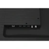 Grundig ATLANTA 65 GGU 8965 B Android TV