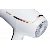 Grundig HD 7880 Saç Kurutma Makinesi