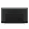 Grundig RIO 55 GHU 8900 S Google TV