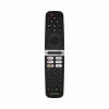 Grundig RIO 55 GHU 8900 S Google TV