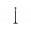 Imperium® Go 1.0 SD 9261 Şarjlı Dikey Süpürge