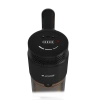 Imperium® Go 1.0 SD 9261 Şarjlı Dikey Süpürge
