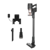 Imperium® Go 1.0 SD 9261 Şarjlı Dikey Süpürge