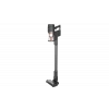 Imperium® Go 1.0 SD 9261 Şarjlı Dikey Süpürge