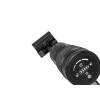 Imperium® Go 2.0 SD 9361 Şarjlı Dikey Süpürge