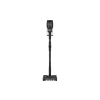 Imperium® Go 2.0 SD 9361 Şarjlı Dikey Süpürge