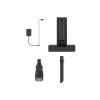 Imperium® Slim 1.0 SDI 3575 Şarjlı Dikey Süpürge