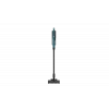 Imperium® Slim 1.0 SDI 3575 Şarjlı Dikey Süpürge