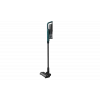 Imperium® Slim 1.0 SDI 3575 Şarjlı Dikey Süpürge