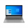 Lenovo IP3 R3 4G 128G Dizüstü Bilgisayar