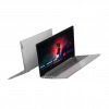 Lenovo IP3 R3 4G 128G Dizüstü Bilgisayar