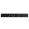 OCD K 752 EWS Gazlı Cam Tablalı Ocak