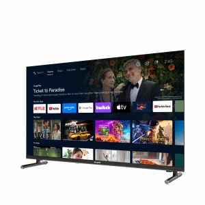 32 HD Android TV - A 632 C Smart TV