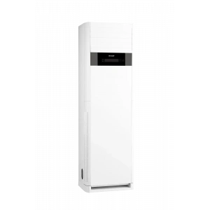 34726 Monofaze Inverter Salon Tipi Klima 34.000 Btu/h Salon Tipi Klima