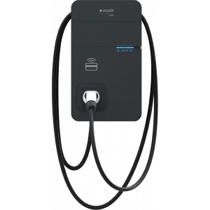 ARÇELİK AR AX 32 RFID 22 KW Elektrikli Araç Şarj İstasyonu