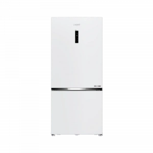ARÇELİK 283613 EB Alttan Donduruculu Buzdolabı
