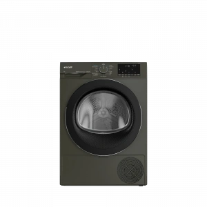 901 KMP IG 9 Kg Kurutma Makinesi