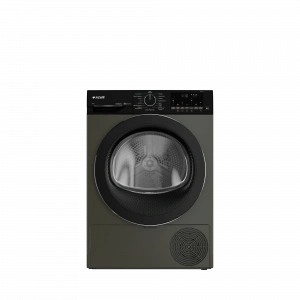 911 KMP IG 9 Kg Kurutma Makinesi