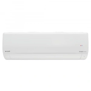 Arçelik 07325 Ekolojik Inverter Klima 7000 BTU/h Split Klima