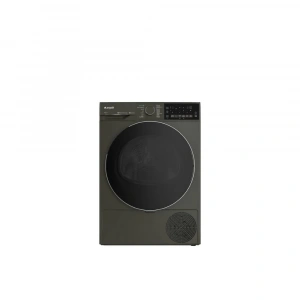 Arçelik 1010 KMIG Kurutma Makinesi