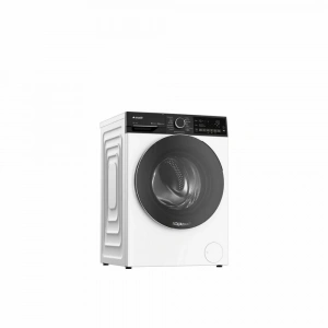 Arçelik 10140 PMF Çamaşır Makinesi