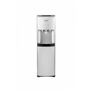 Arçelik 1150 GD Su Sebili