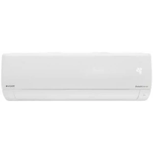 Arçelik 12325 A Split Klima