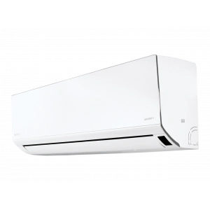 Arçelik 12610 AA Ev Tipi Klima