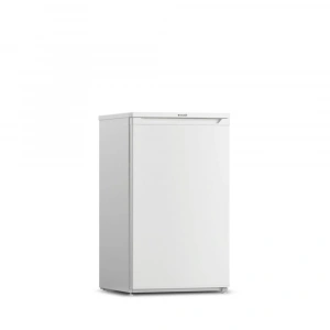 Arçelik 14785 MB Mini Buzdolabı