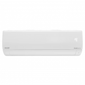 Arçelik 15325 Ev Tipi Klima