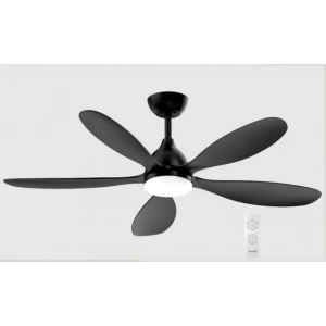 Arçelik 16345 TVN 5 Kanatlı Tavan Tipi Vantilatör