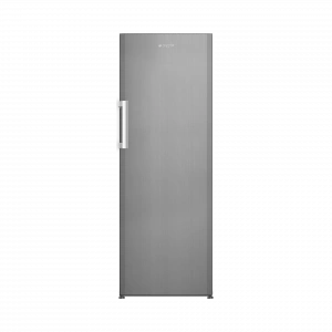 Arçelik 2071 MI Çekmeceli Derin Dondurucu