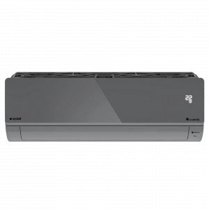 Arçelik 24465 HP Split Klima