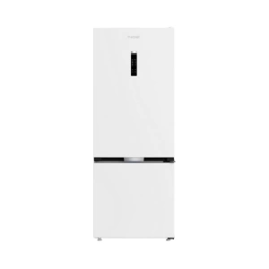 Arçelik 270475 EB No Frost Buzdolabı