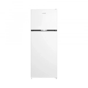 Arçelik 570477 MB Üstten Donduruculu Buzdolabı