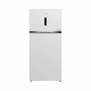 Arçelik 583650 EB No Frost Buzdolabı
