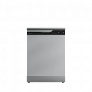 Arçelik  61112 I WF Bulaşık Makinesi