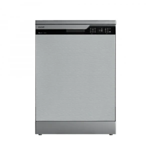 Arçelik 6455 WF I Bulaşık Makinesi