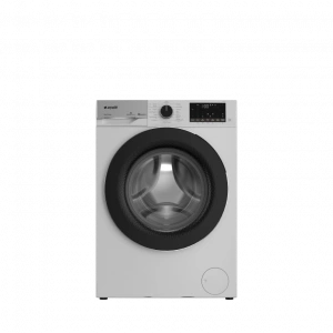 Arçelik 9100 PM Çamaşır Makinesi