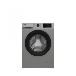 Arçelik 9120 DMXS Çamaşır Makinesi
