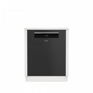 Arçelik ABM 181 D Tezgah Altı Bulaşık Makinesi