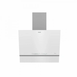 Arçelik ADE 607-2 B Ankastre Duvar Tipi Davlumbaz