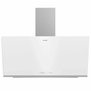 Arçelik ADE 906-2 B Ankastre Duvar Tipi Davlumbaz