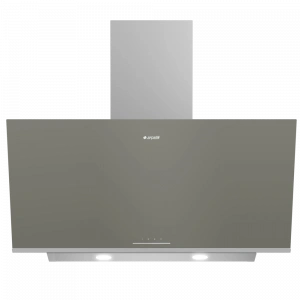 Arçelik ADE 906 G Ankastre Duvar Tipi Davlumbaz