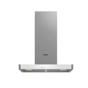 Arçelik ADT 606-2 B Ankastre Davlumbaz