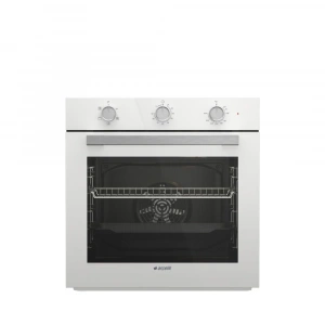 Arçelik AFC 220 HB Ankastre Fırın