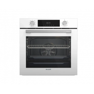 Arçelik AFC 340 B Ankastre Fırın