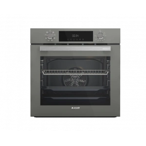 Arçelik AFC 340 G Ankastre Fırın