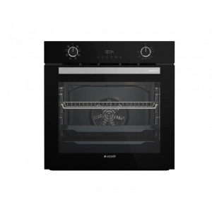 Arçelik AFC 340 S Ankastre Fırın